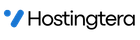 Hostingtera Logo